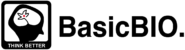 BasicBIO